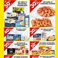 Antevisão Folheto PINGO DOCE Lojas Grandes Promoções de 23 fevereiro a 1 março d3.jpg